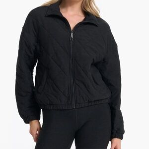 VUORI Halo Insulated Jacket